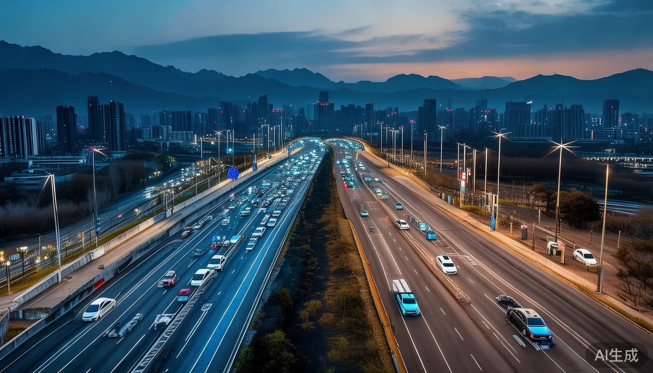 欧洲新能源市场_亿欧APP深度分析我国新能源汽车产业发展现状_欧洲新能源汽车企业