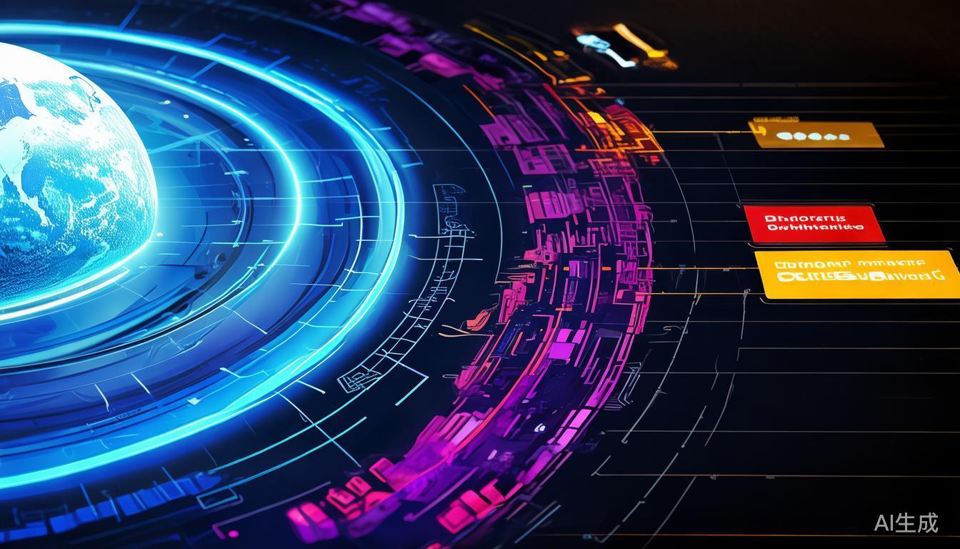 欧洲新能源汽车企业_欧洲新能源市场_亿欧APP深度分析我国新能源汽车产业发展现状